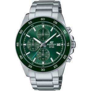 Casio X093_EFR-526D-3AVUEF