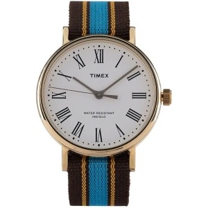 Timex X093_TW2U46300LG