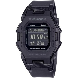 Casio X093_GD-B500-1ER