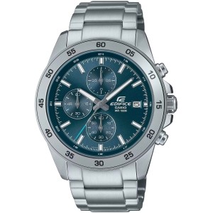 Casio X093_EFR-526D-2AVUEF