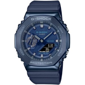 Casio X093_GM-2100N-2AER