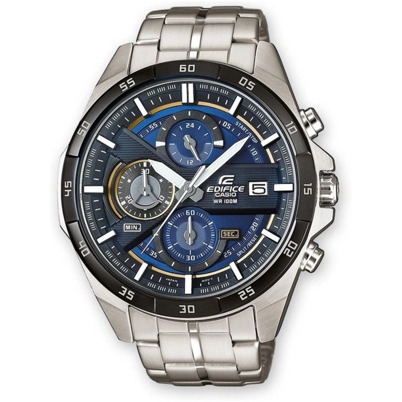 Casio X093_EFR-556DB-2AVUEF