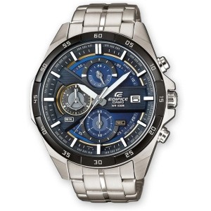 Casio X093_EFR-556DB-2AVUEF