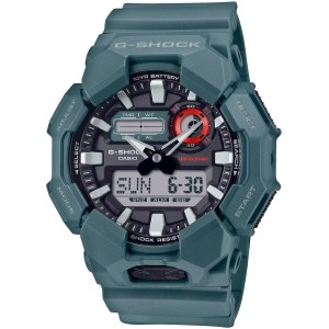 Casio X093_GA-010-2AER