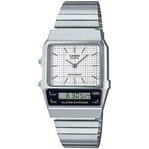 Casio X093_AQ-800E-7A