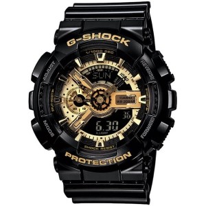 Casio X093_GA-110GB-1AER