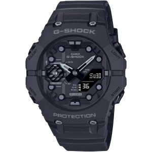 Casio X093_GA-B001-1AER