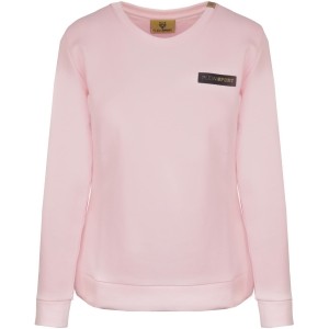 Plein Sport DFPSG70648_PINK