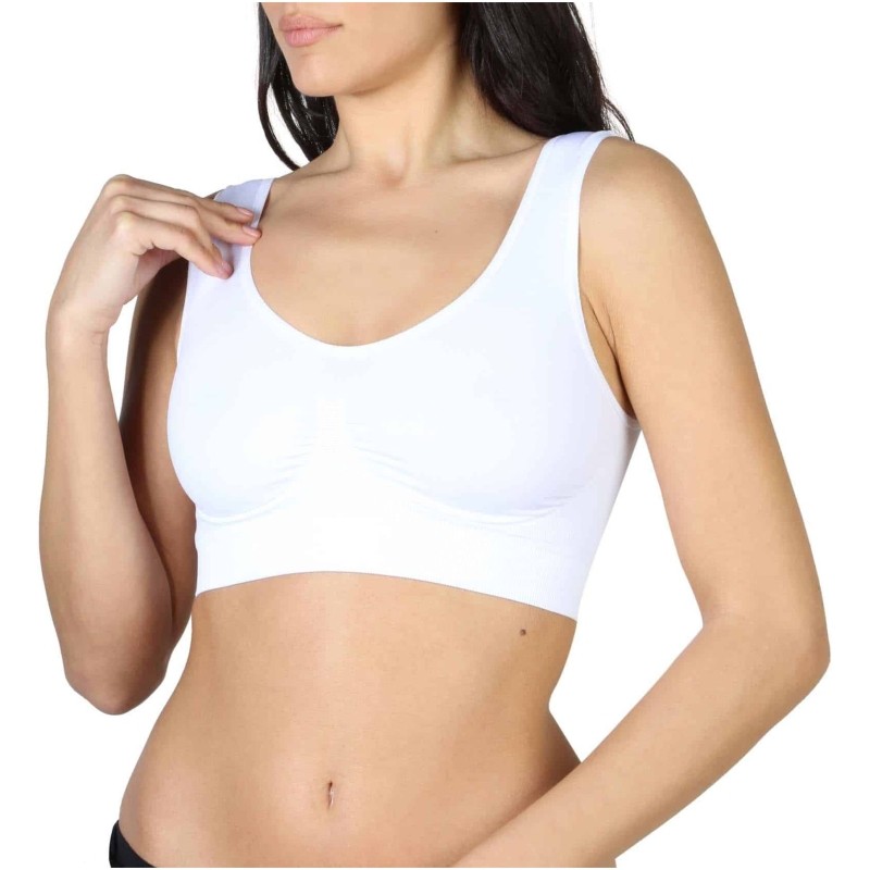 Bodyboo BB1085_White