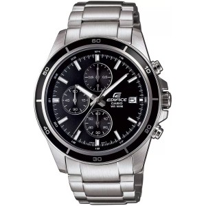 Casio X093_EFR-526D-1AVUEF