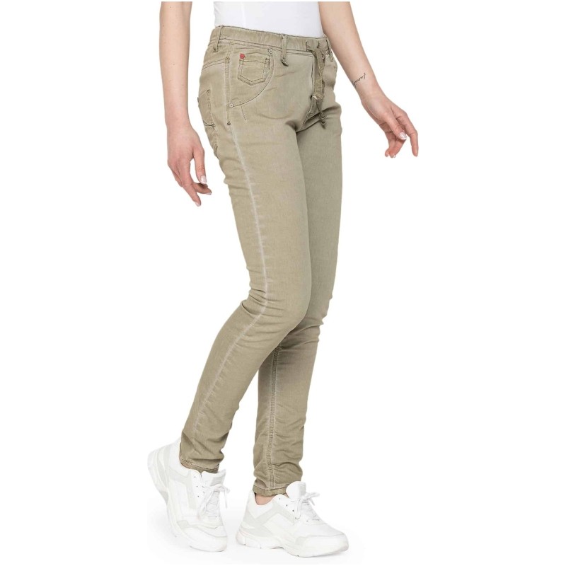 Carrera Jeans 750PL-980A_756