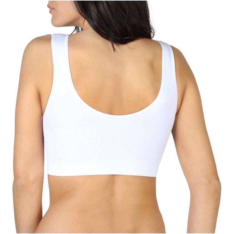 Bodyboo BB1085_White - Imagen 3