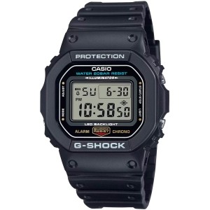 Casio X093_DW-5600UE-1ER