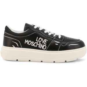 Love Moschino JA15254G1GIAA_00A