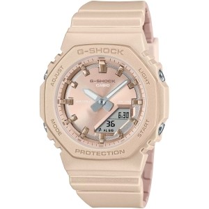 Casio X093_GMA-P2100ST-9AER