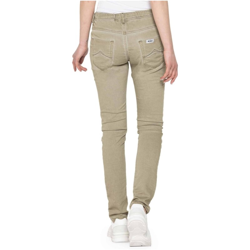 Carrera Jeans 750PL-980A_756 - immagine 2