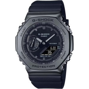 Casio X093_GM-2100BB-1AER