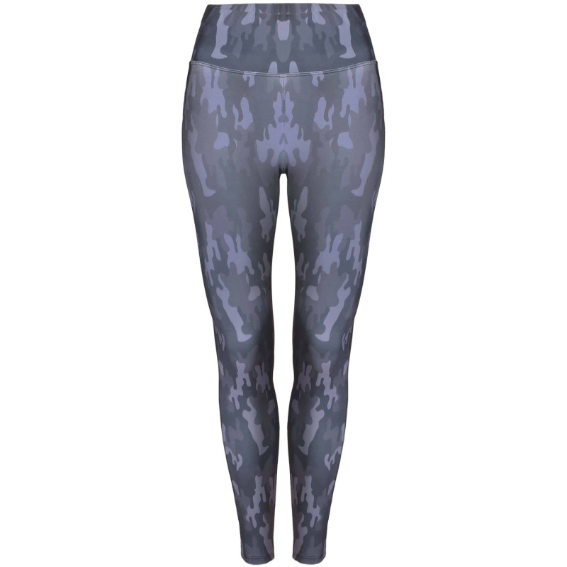 Bodyboo BB23956_Camo-DKGrey - Image 2