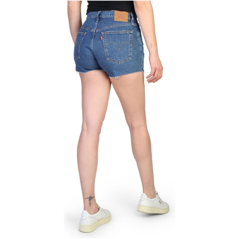 Levis 56327-0242 – Image 2