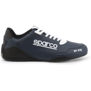 Sparco SP-F12_DARK-NAVY