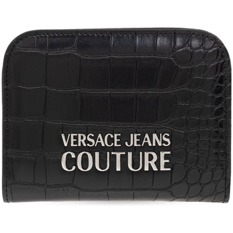 Versace Jeans 75VA5PG2_ZS578_899