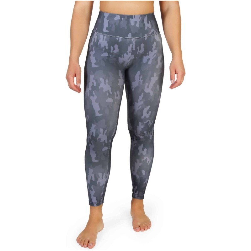 Bodyboo BB23956_Camo-DKGrey - Image 3