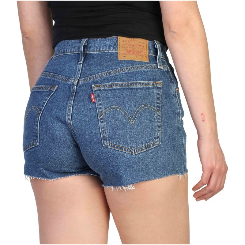 Levis 56327-0242 – Image 4