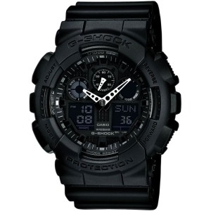 Casio X093_GA-100-1A1ER