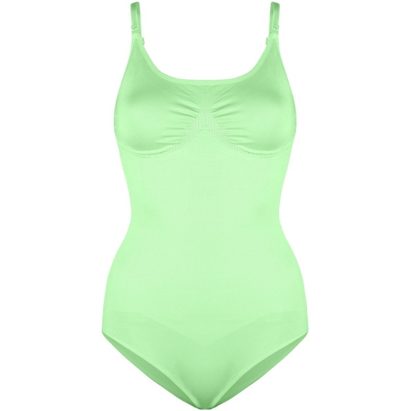 Bodyboo BB1040_Mint - Imagen 2