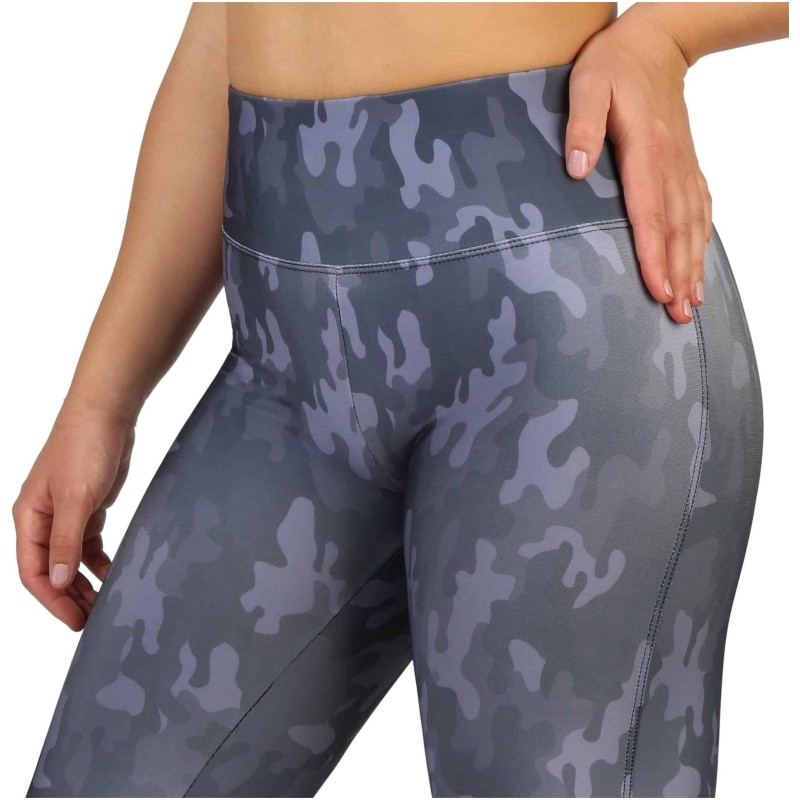 Bodyboo BB23956_Camo-DKGrey - Image 5