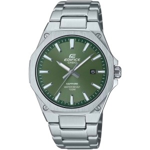 Casio X093_EFR-S108D-3AVUEF