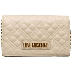 Love Moschino JC4079PP1HLA_110AVORIO