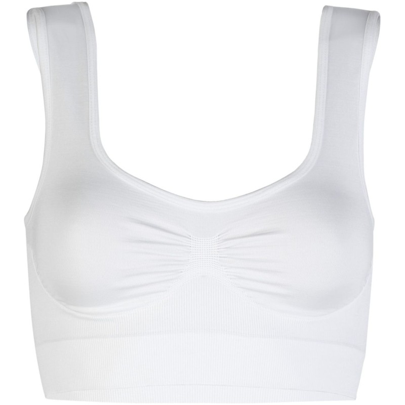 Bodyboo BB1085_White - Imagen 2