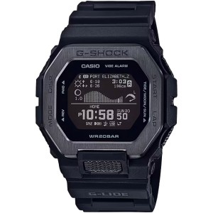 Casio X093_GBX-100NS-1ER