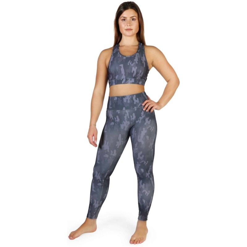 Bodyboo BB23956_Camo-DKGrey - Image 7