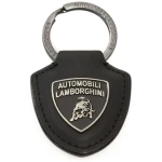 Automobili Lamborghini 72XA8PK2ZP047_899Black