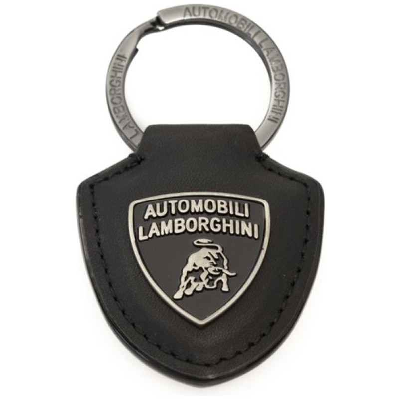 Automobili Lamborghini 72XA8PK2ZP047_899Black