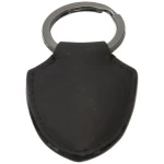Automobili Lamborghini 72XA8PK2ZP047_899Black - Imagen 2