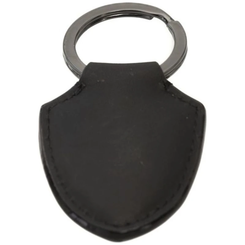 Automobili Lamborghini 72XA8PK2ZP047_899Black - Imagen 2