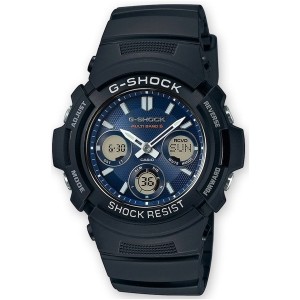 Casio X093_AWG-M100SB-2AER