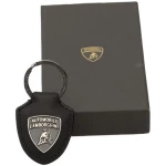 Automobili Lamborghini 72XA8PK2ZP047_899Black - Imagen 3
