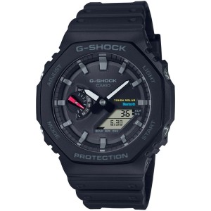 Casio X093_GA-B2100-1AER