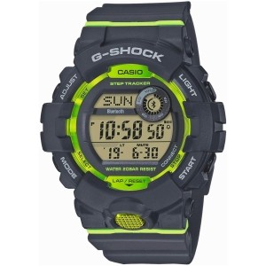 Casio X093_GBD-800-8ER