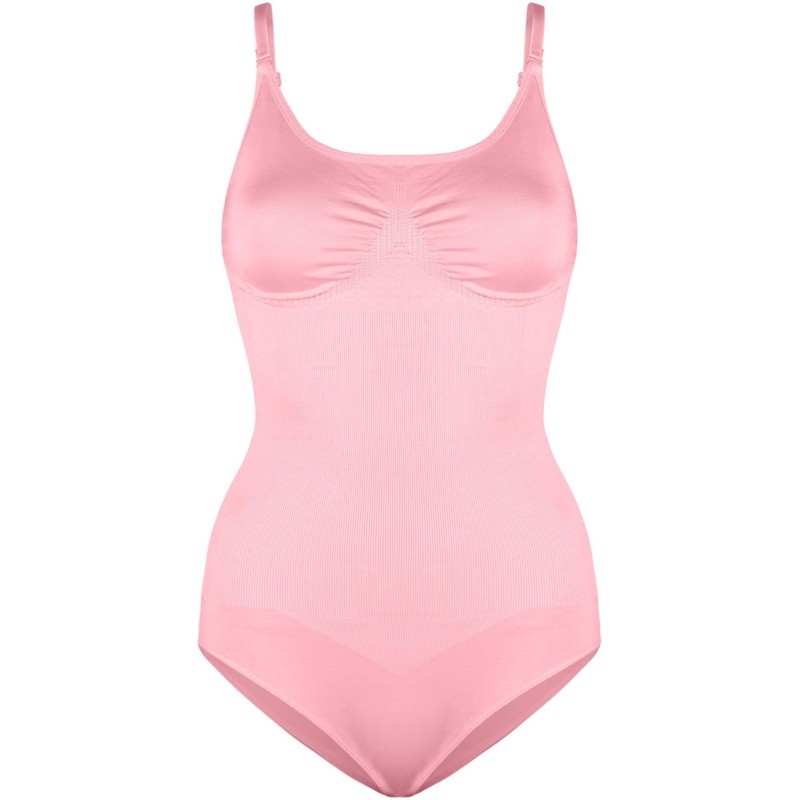 Bodyboo BB1040_Pink - Imagen 2