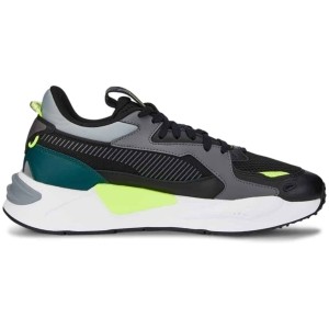 Puma RS-Z-CORE-383590_09