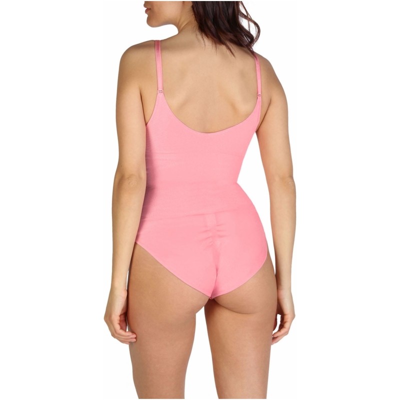 Bodyboo BB1040_Pink - Imagen 3