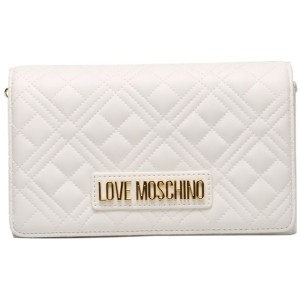 Love Moschino JC4079PP0HLA_120BIANCO