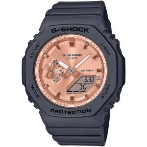 Casio X093_GMA-S2100MD-1AER