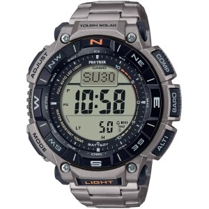 Casio X093_PRG-340T-7ER