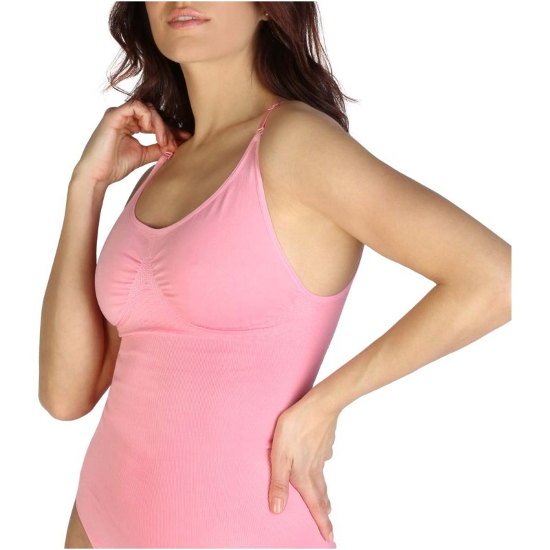 Bodyboo BB1040_Pink - Imagen 4